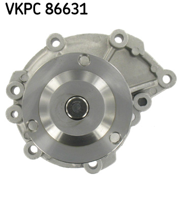 SKF Waterpomp VKPC 86631