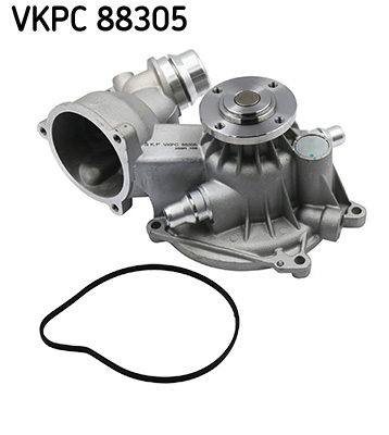 SKF Waterpomp VKPC 88305