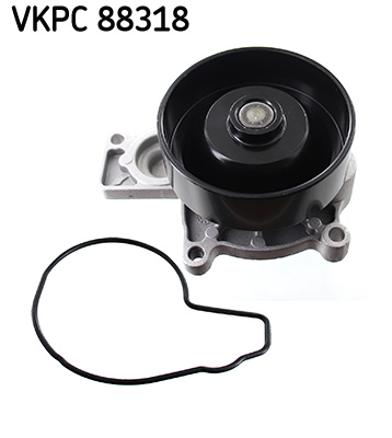 SKF Waterpomp VKPC 88318