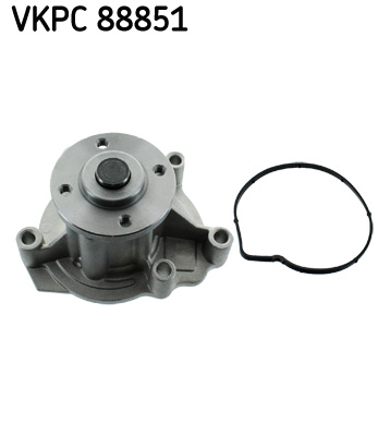 SKF Waterpomp VKPC 88851