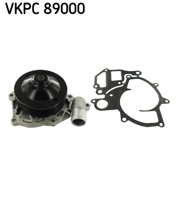 SKF Waterpomp VKPC 89000