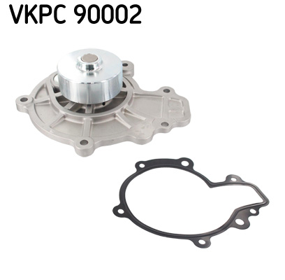 SKF Waterpomp VKPC 90002