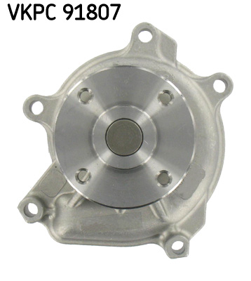 SKF Waterpomp VKPC 91807
