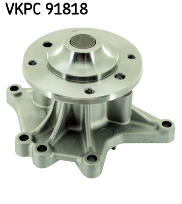 SKF Waterpomp VKPC 91818