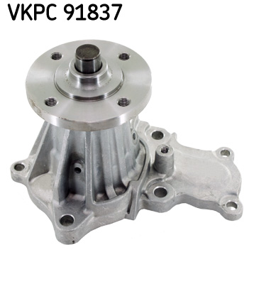 SKF Waterpomp VKPC 91837