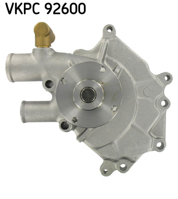 SKF Waterpomp VKPC 92600