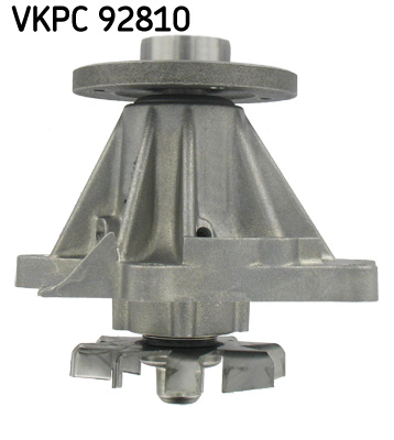 SKF Waterpomp VKPC 92810