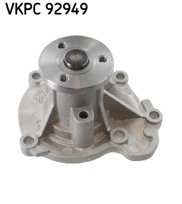 SKF Waterpomp VKPC 92949