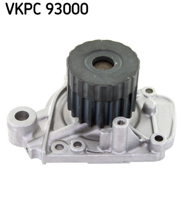 SKF Waterpomp VKPC 93000