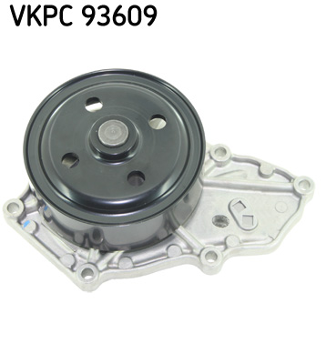 SKF Waterpomp VKPC 93609