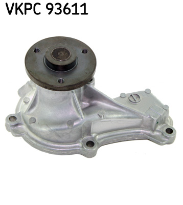 SKF Waterpomp VKPC 93611
