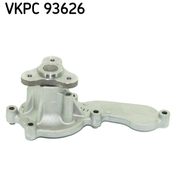 SKF Waterpomp VKPC 93626