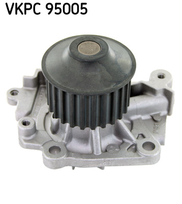 SKF Waterpomp VKPC 95005