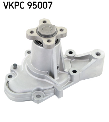 SKF Waterpomp VKPC 95007