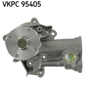 SKF Waterpomp VKPC 95405