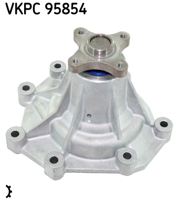 SKF Waterpomp VKPC 95854
