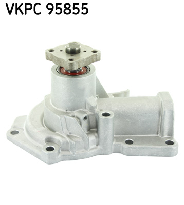 SKF Waterpomp VKPC 95855