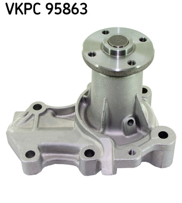 SKF Waterpomp VKPC 95863