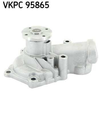 SKF Waterpomp VKPC 95865