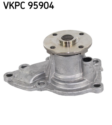SKF Waterpomp VKPC 95904