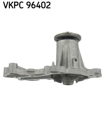 SKF Waterpomp VKPC 96402