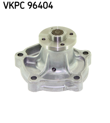 SKF Waterpomp VKPC 96404