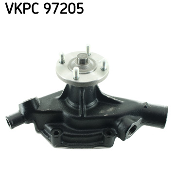 SKF Waterpomp VKPC 97205