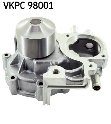 SKF Waterpomp VKPC 98001