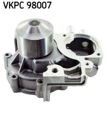 SKF Waterpomp VKPC 98007