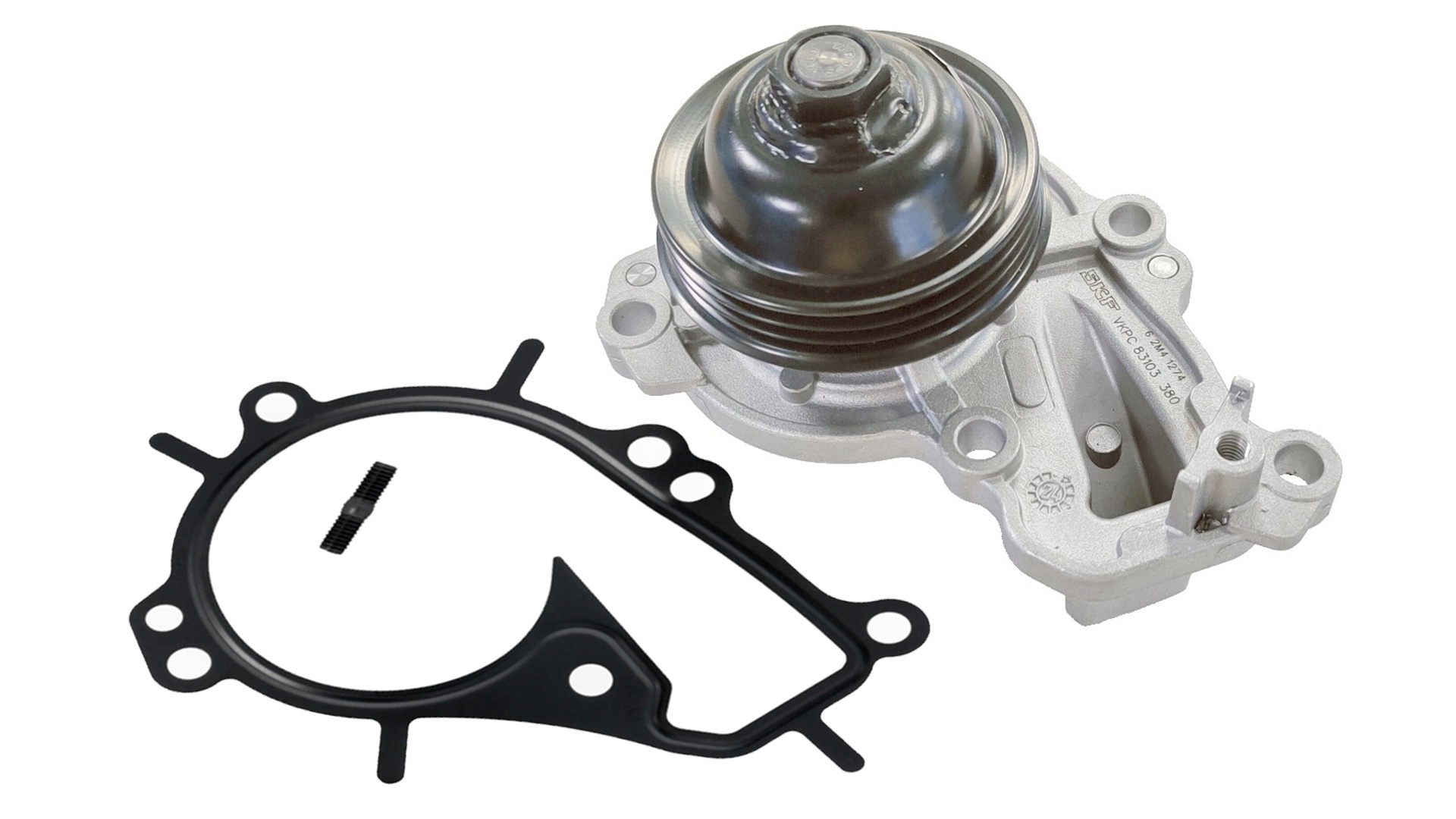 SKF Waterpomp VKPC 83103