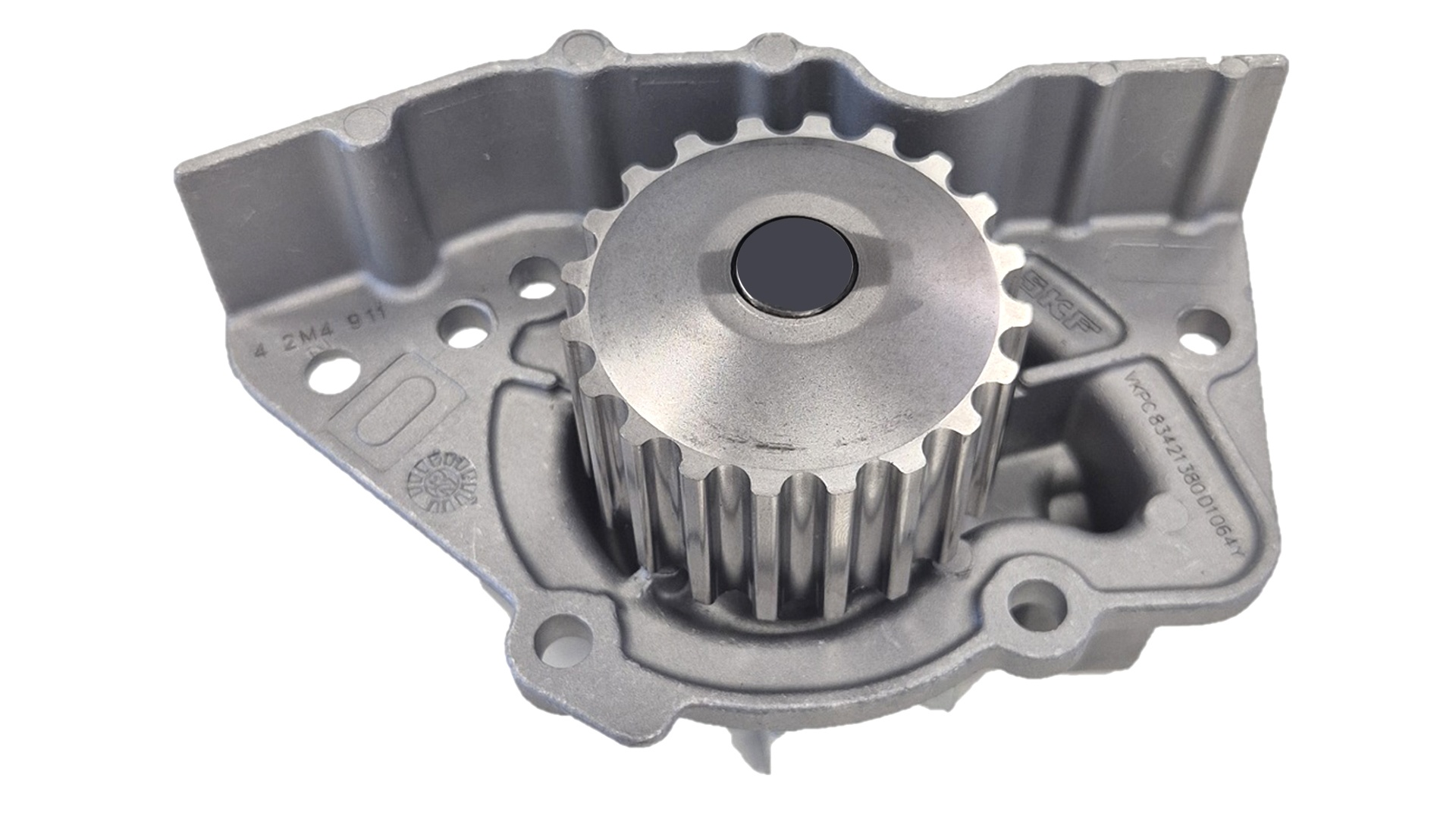 SKF Waterpomp VKPC 83421