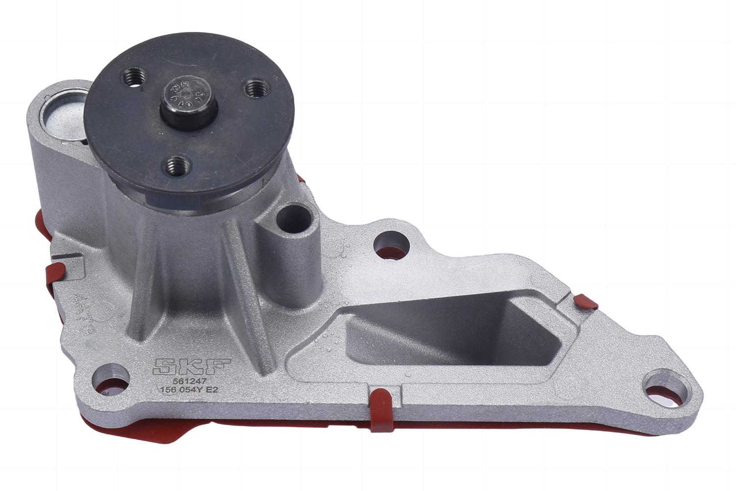 SKF Waterpomp, motorkoeling VKPC 86421