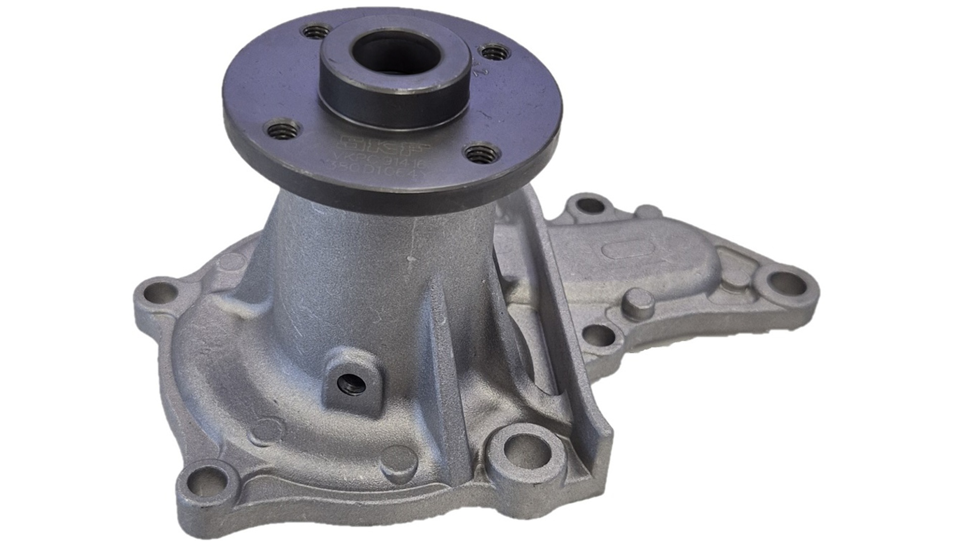 SKF Waterpomp VKPC 91416