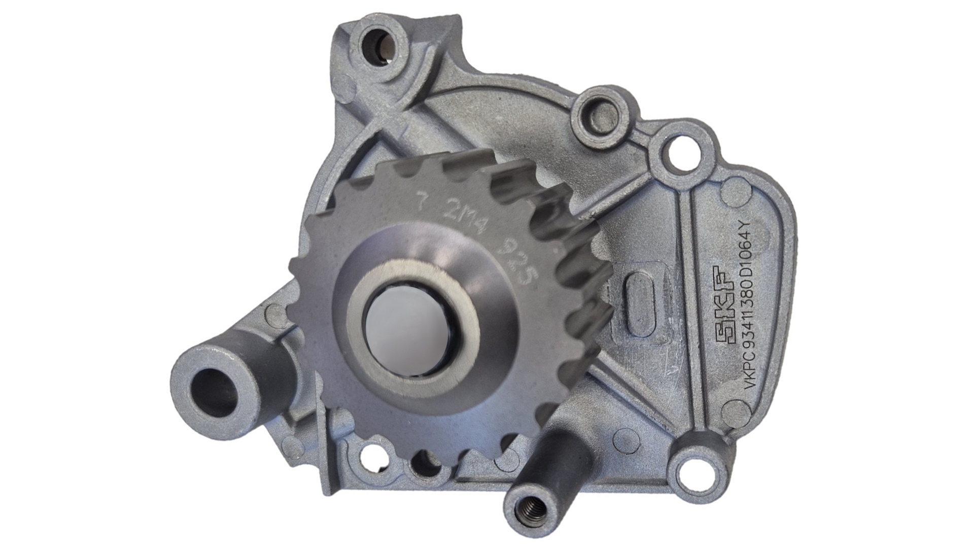 SKF Waterpomp VKPC 93411