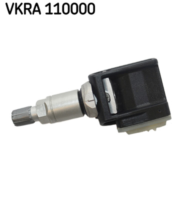 SKF TPMS/Bandenspanning sensor VKRA 110000