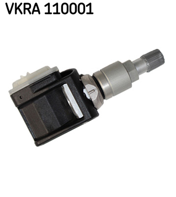 SKF TPMS/Bandenspanning sensor VKRA 110001
