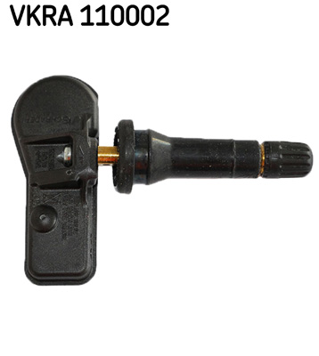 SKF TPMS/Bandenspanning sensor VKRA 110002