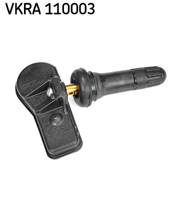 SKF TPMS/Bandenspanning sensor VKRA 110003