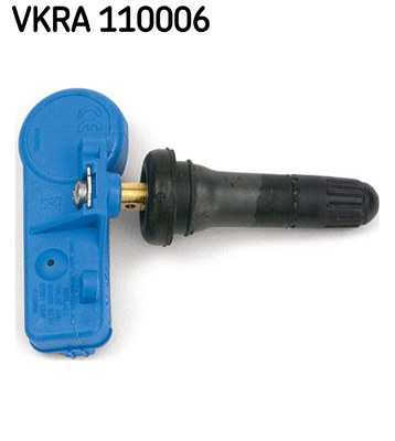 SKF TPMS/Bandenspanning sensor VKRA 110006