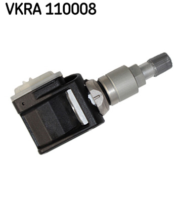 SKF TPMS/Bandenspanning sensor VKRA 110008
