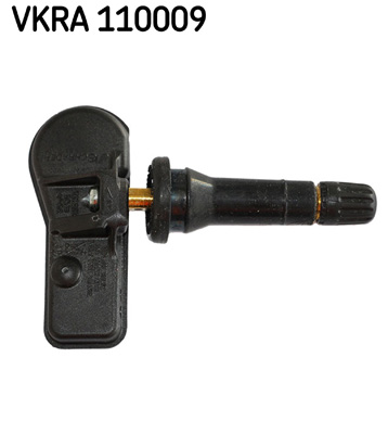SKF TPMS/Bandenspanning sensor VKRA 110009
