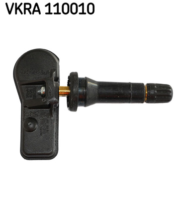 SKF TPMS/Bandenspanning sensor VKRA 110010