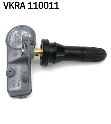 SKF TPMS/Bandenspanning sensor VKRA 110011