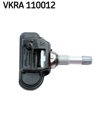 SKF TPMS/Bandenspanning sensor VKRA 110012