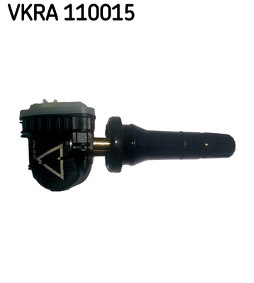 SKF TPMS/Bandenspanning sensor VKRA 110015