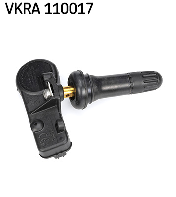 SKF TPMS/Bandenspanning sensor VKRA 110017