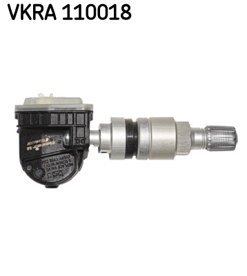 SKF TPMS/Bandenspanning sensor VKRA 110018