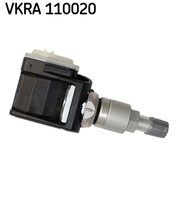 SKF TPMS/Bandenspanning sensor VKRA 110020