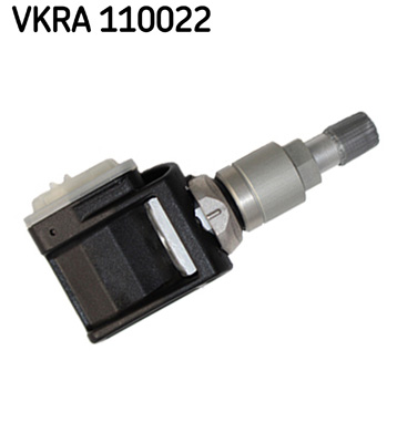 SKF TPMS/Bandenspanning sensor VKRA 110022