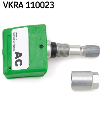 SKF TPMS/Bandenspanning sensor VKRA 110023